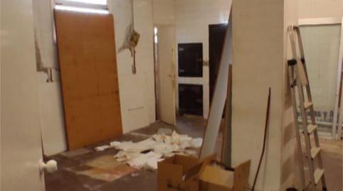 Premises for sale in Carrer de la Mola, 79, Sant Llorenç, Barcelona - image 4 Photo 4 of Premises for sale in Carrer de la Mola, 79, Sant Llorenç, Barcelona