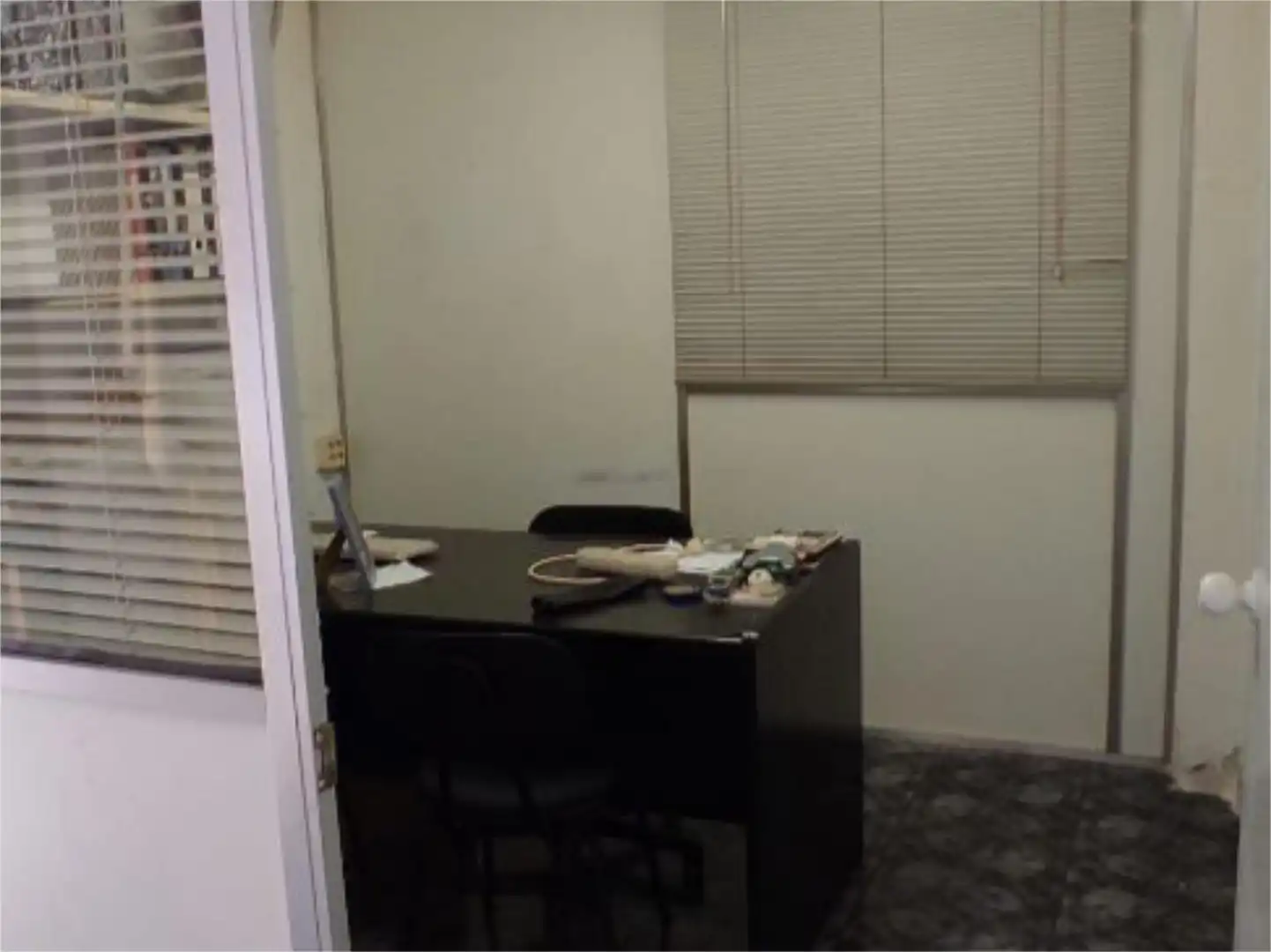 Commercial properties for sale in Terrassa