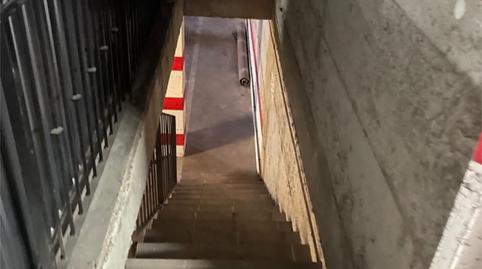 Photo 5 of Garage to rent in Carrer de la Farinera, 30, Pont d'Inca, Illes Balears