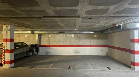 Photo 2 of Garage to rent in Carrer de la Farinera, 30, Pont d'Inca, Illes Balears