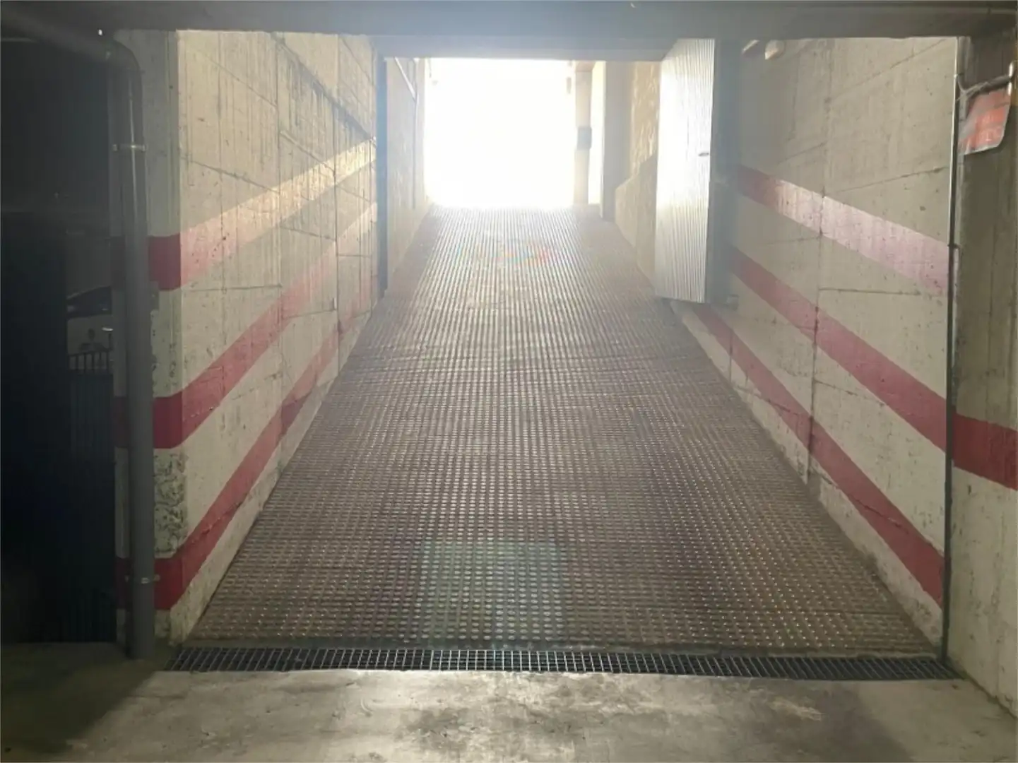 Garage zur Miete in Marratxí