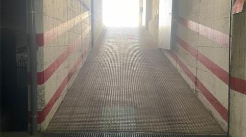 Photo 4 of Garage to rent in Carrer de la Farinera, 30, Pont d'Inca, Illes Balears