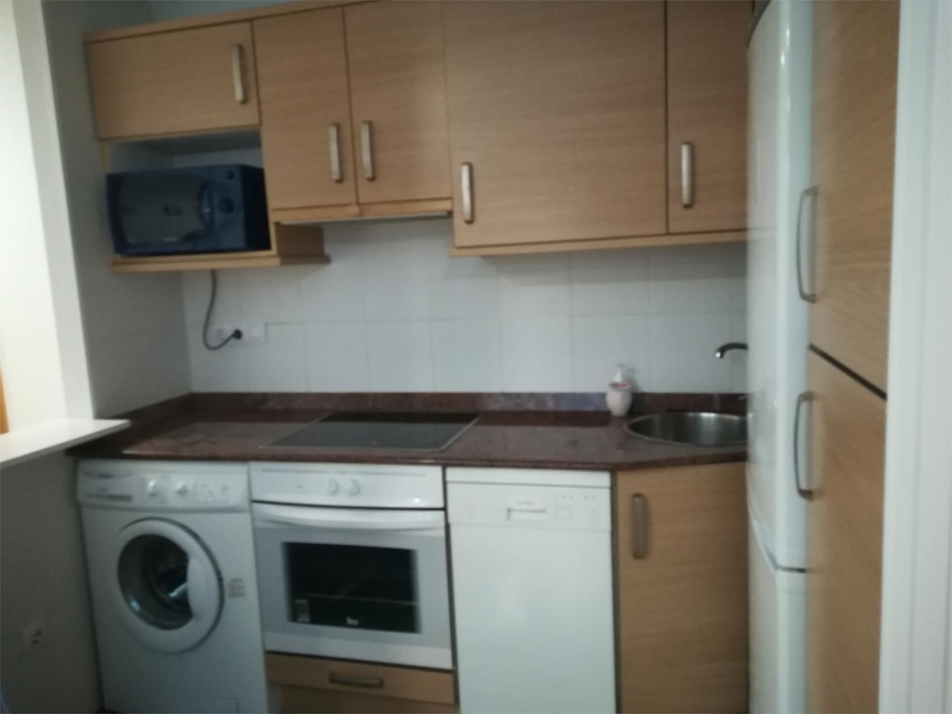Flat to rent in Solares - Valdecilla Flat to rent in Solares - Valdecilla