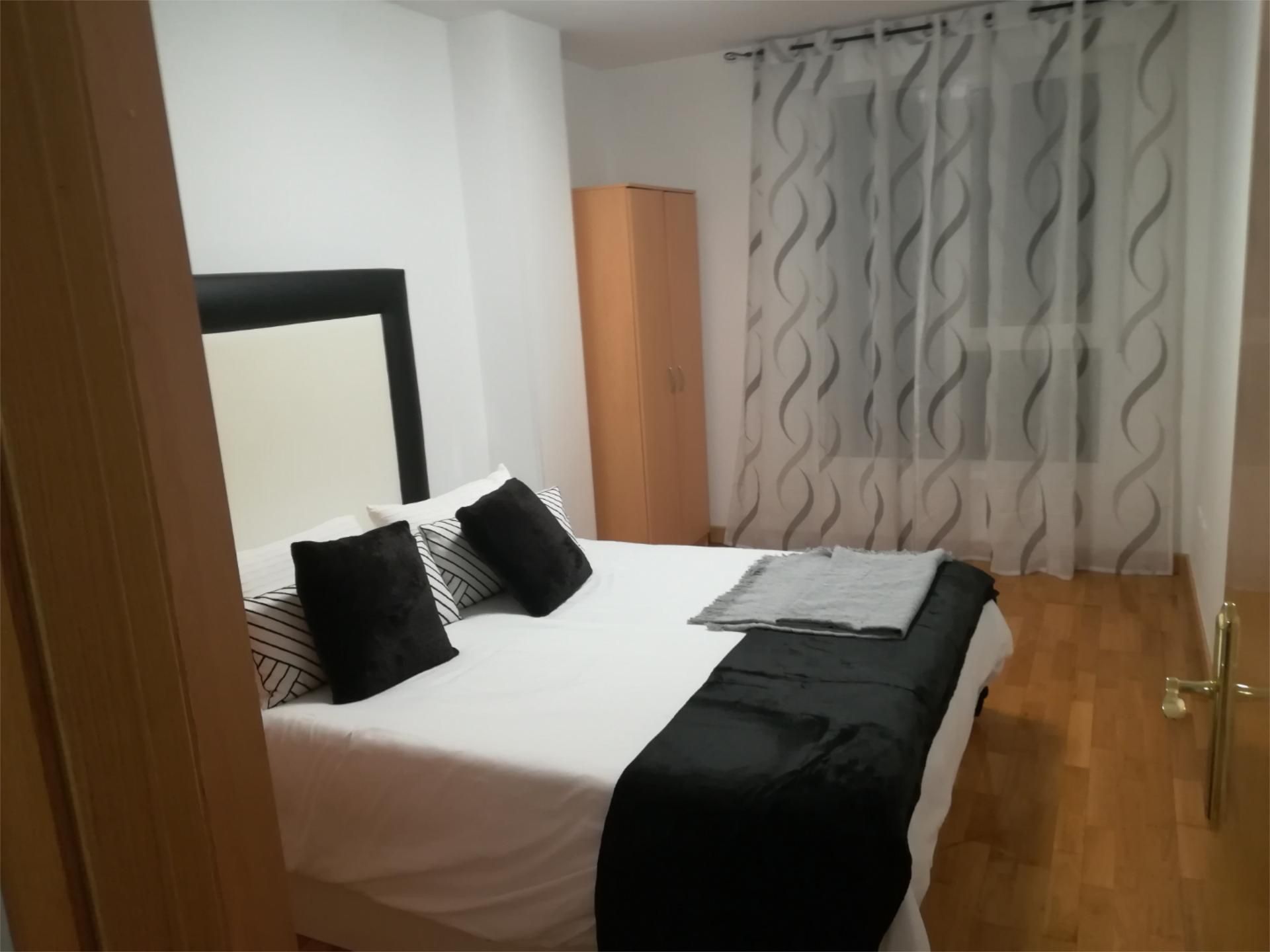 Flat to rent in Solares - Valdecilla