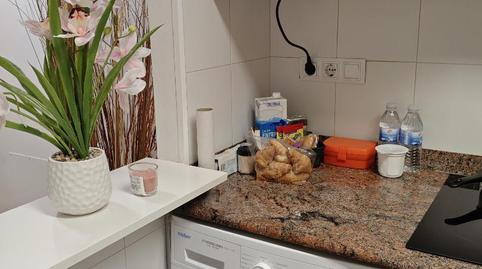 Flat to rent in Solares - Valdecilla, Cantabria - image 2 Photo 2 of Flat to rent in Solares - Valdecilla, Cantabria