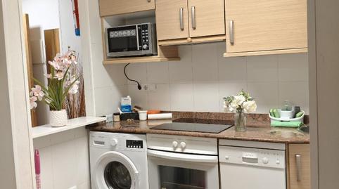 Flat to rent in Solares - Valdecilla, Cantabria - image 3 Photo 3 of Flat to rent in Solares - Valdecilla, Cantabria