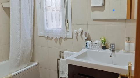 Flat to rent in Solares - Valdecilla, Cantabria - image 4 Photo 4 of Flat to rent in Solares - Valdecilla, Cantabria