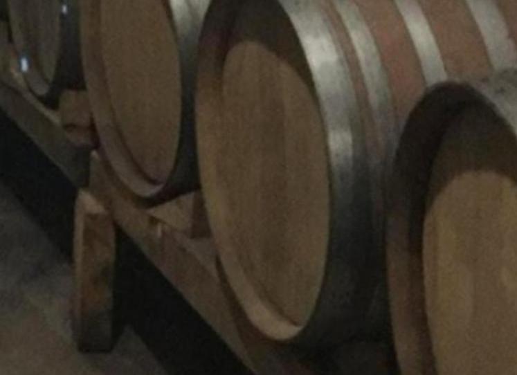 Photo 1 of Land for sale in Calle Catedral, 5, Centro, Valladolid