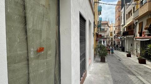Photo 3 of Premises for sale in Carrer Sant Joan, 6, L'Ametlla de Mar pueblo, L'Ametlla de Mar