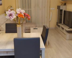 Sala d'estar de Planta baixa en venda en Cartagena amb Aire condicionat, Terrassa i Piscina