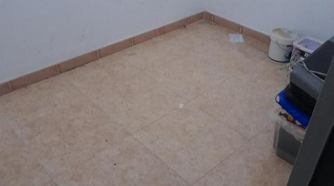 Foto 4 de Garatge en venda a Calle Gredos, 5, Ruta de la Plata, Cáceres