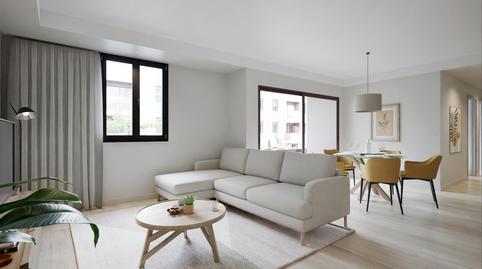 Photo 2 from new construction home in Flat for sale in Calle  Sant Francesc, 28, Catalunya - Fontetes, Barcelona