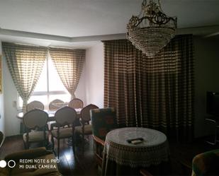 Living room of Duplex for sale in Librilla  with Air Conditioner, Terrace and Balcony
