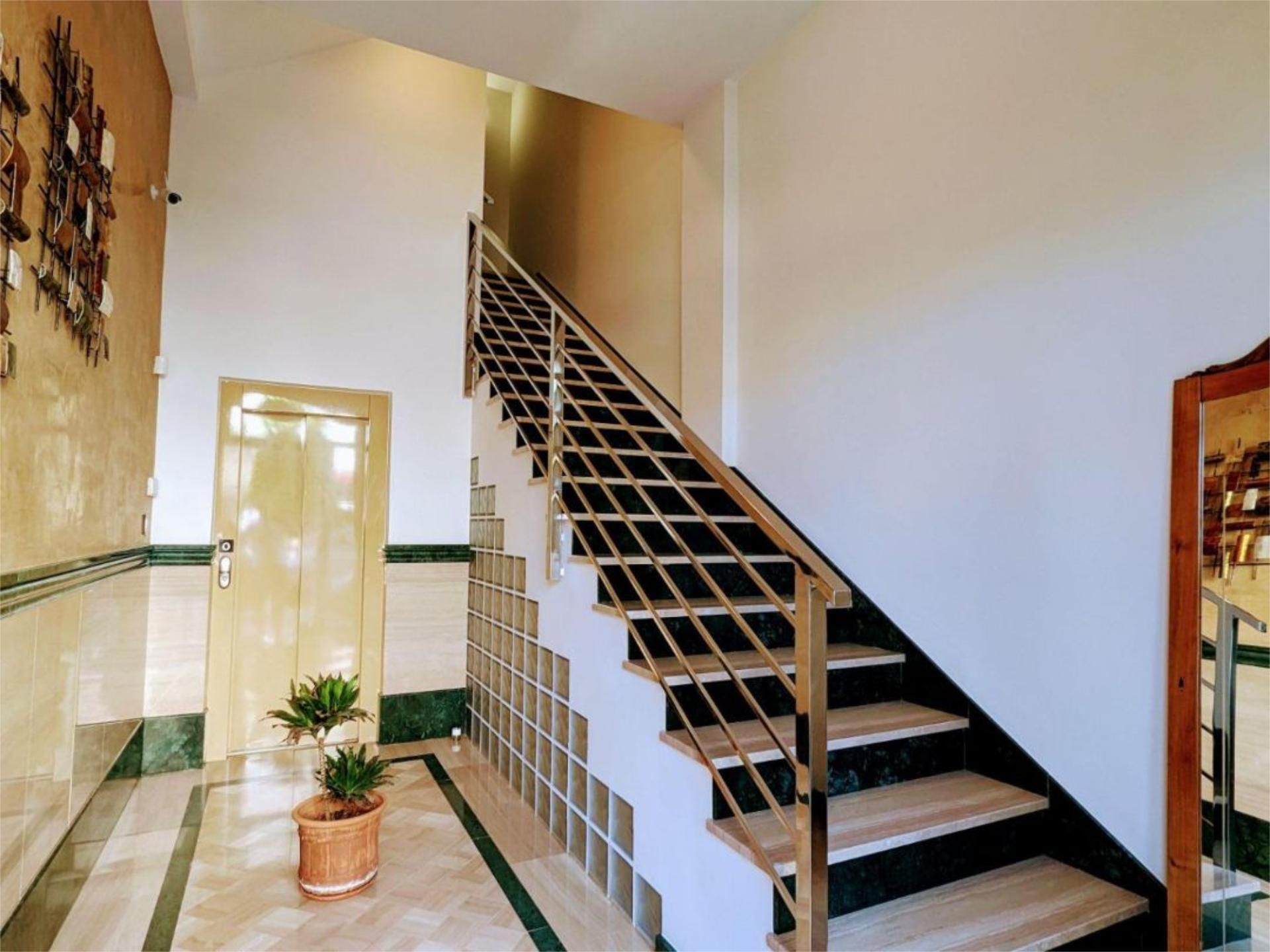 Single-family semi-detached for sale in Baena  with Air Conditioner, Terrace and Storage room