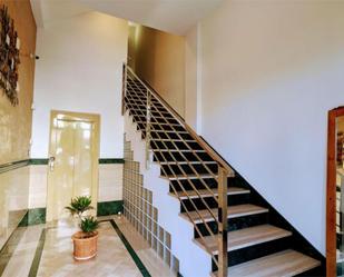 Casa adosada en venda en Baena amb Aire condicionat, Terrassa i Balcó