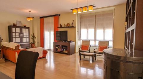 Photo 2 of Single-family semi-detached for sale in Calle Catedrático Alcalá Santaella, 8, Baena, Córdoba