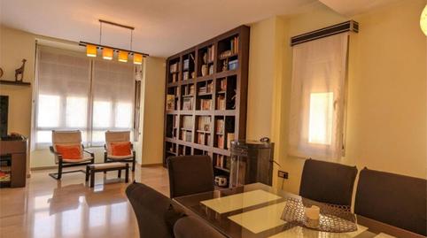 Photo 3 of Single-family semi-detached for sale in Calle Catedrático Alcalá Santaella, 8, Baena, Córdoba