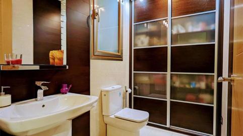 Photo 5 of Single-family semi-detached for sale in Calle Catedrático Alcalá Santaella, 8, Baena, Córdoba