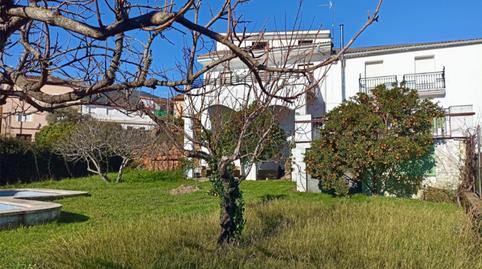 Photo 2 of House or chalet for sale in Calle el Parral, 4, Cadalso, Cáceres