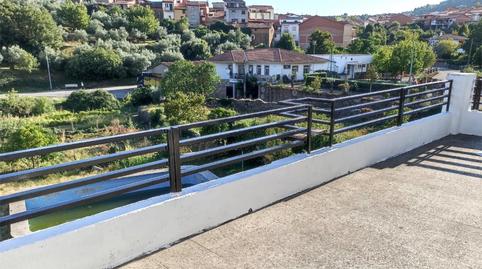 Photo 3 of House or chalet for sale in Calle el Parral, 4, Cadalso, Cáceres