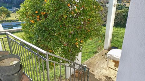 Photo 4 of House or chalet for sale in Calle el Parral, 4, Cadalso, Cáceres