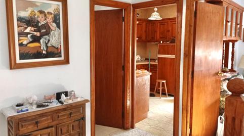 Photo 5 of House or chalet for sale in Calle el Parral, 4, Cadalso, Cáceres