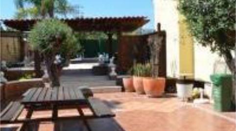 Foto 4 de Casa o xalet de lloguer a Calle la Hacienda, 23, El Rosario - Ricmar, Málaga