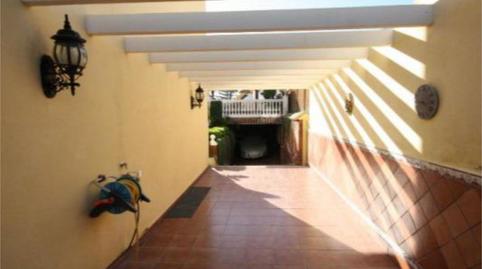Foto 5 de Casa o xalet de lloguer a Calle la Hacienda, 23, El Rosario - Ricmar, Málaga
