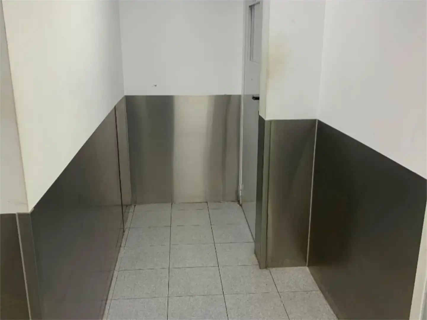 Geschaftsraum zur Miete in Madrid