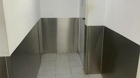 Photo 3 of Premises to rent in Calle Araucaria, 19, Berruguete,  Madrid Capital