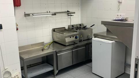 Photo 2 of Premises to rent in Calle Araucaria, 19, Berruguete,  Madrid Capital