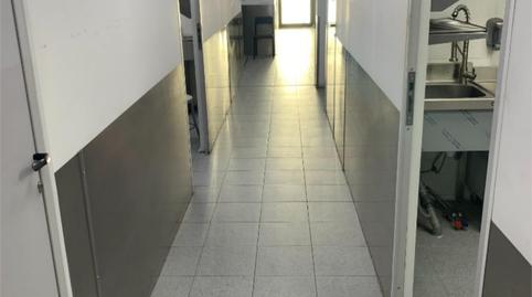 Photo 4 of Premises to rent in Calle Araucaria, 19, Berruguete,  Madrid Capital