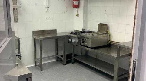 Photo 5 of Premises to rent in Calle Araucaria, 19, Berruguete,  Madrid Capital