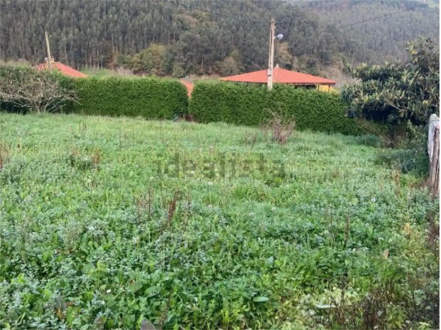 Casa adosada en venta en Cañedo, 46, Pravia Casa adosada en venta en Pravia