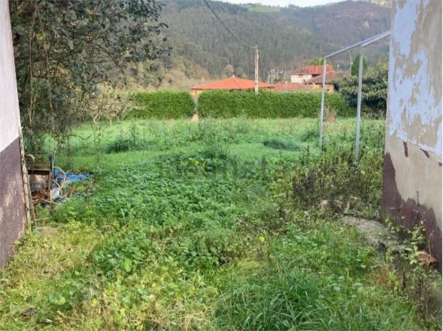 Casa adosada en venta en Cañedo, 46, Pravia Casa adosada en venta en Pravia