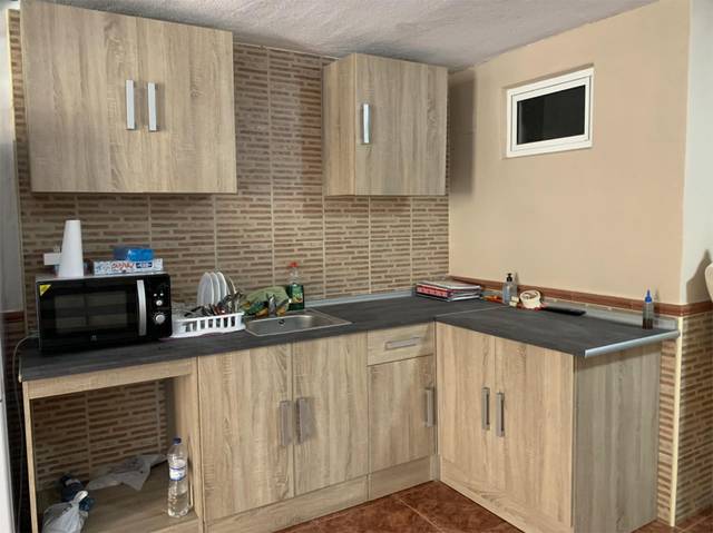 Garaje en Venta en Masalavés