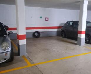 Parking of Garage to rent in Las Palmas de Gran Canaria