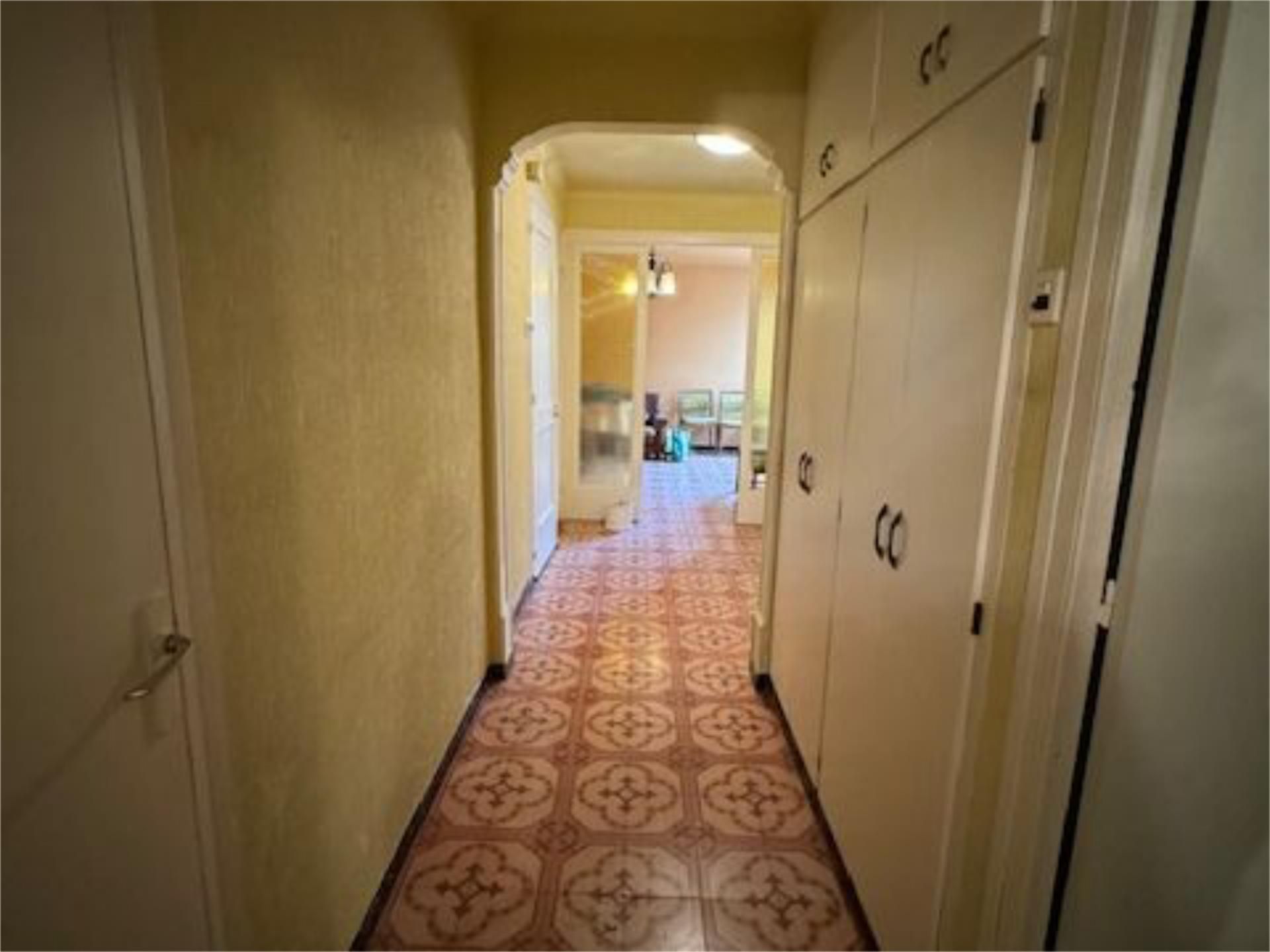 Single-family semi-detached for sale in Barbens  with Terrace and Balcony