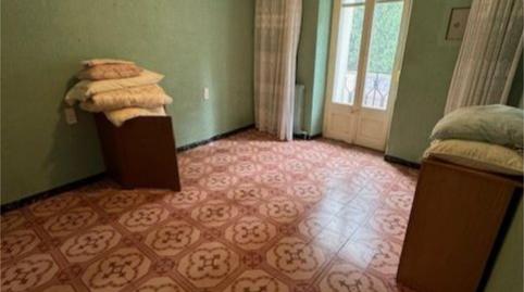 Foto 3 de Casa adosada en venda a Carrer Gregori Marañón, 19, Barbens, Lleida