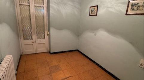 Foto 5 de Casa adosada en venda a Carrer Gregori Marañón, 19, Barbens, Lleida