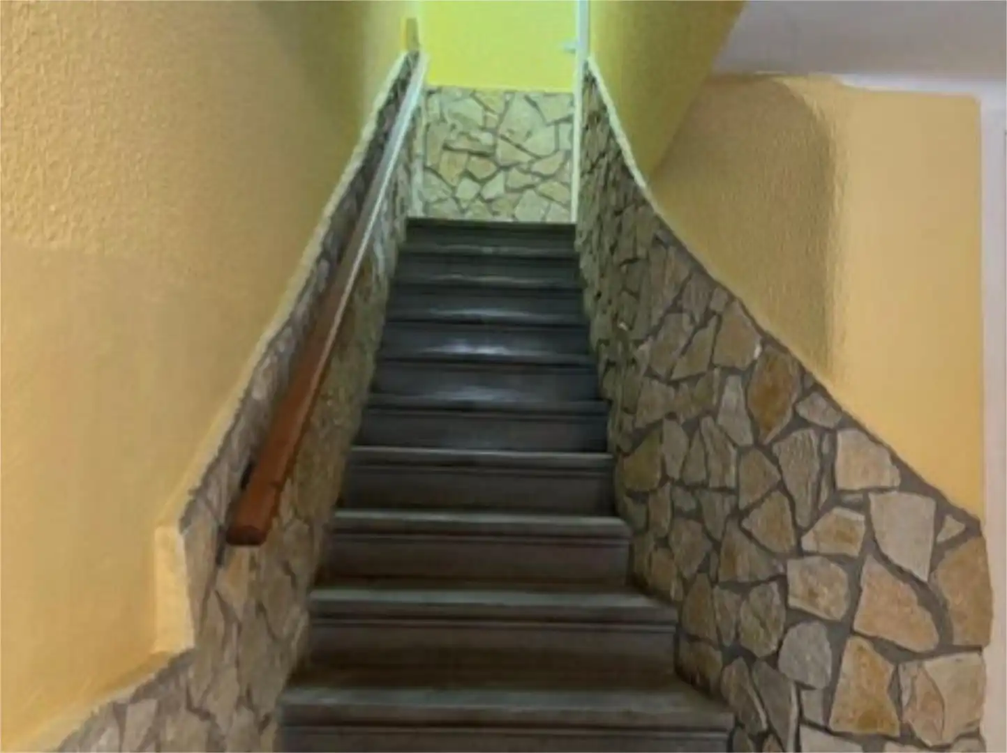 Casa adosada en venta en Barbens con Terraza y Balcón
