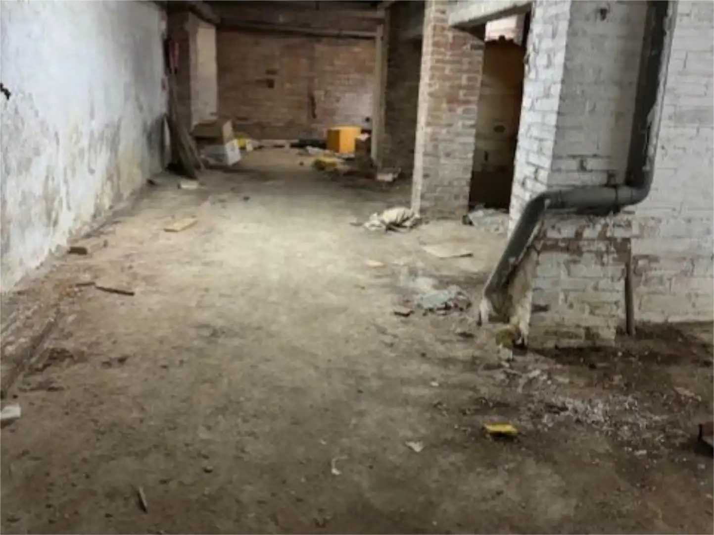 Casa adosada en venta en Barbens con Terraza y Balcón