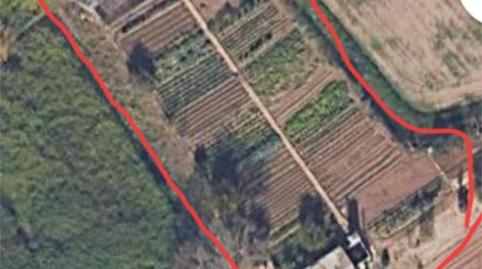 Photo 2 of Country house for sale in Carrer de la Recerca, 7, Gavà Mar, Barcelona