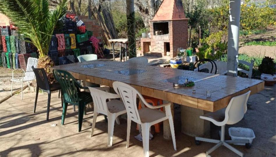 Photo 1 of Country house for sale in Carrer de la Recerca, 7, Gavà Mar, Barcelona