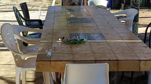 Photo 3 of Country house for sale in Carrer de la Recerca, 7, Gavà Mar, Barcelona