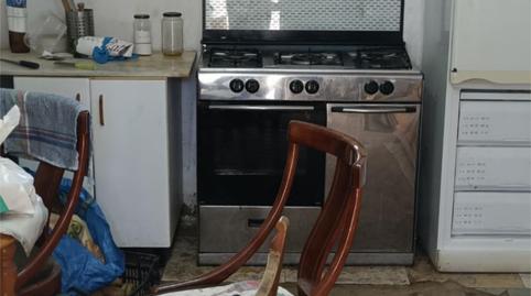 Photo 4 of Country house for sale in Carrer de la Recerca, 7, Gavà Mar, Barcelona