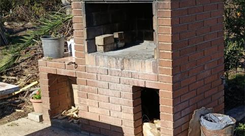 Photo 5 of Country house for sale in Carrer de la Recerca, 7, Gavà Mar, Barcelona