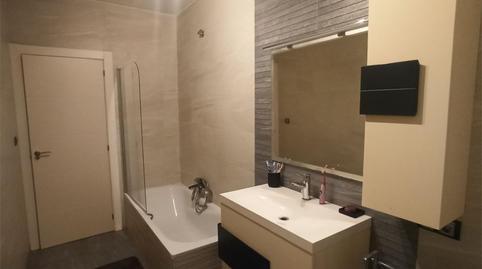 Planta baixa en venda a Camino Garrapinillos C, 90, Utebo, Zaragoza - imatge 4 Foto 4 de Planta baixa en venda a Camino Garrapinillos C, 90, Utebo, Zaragoza