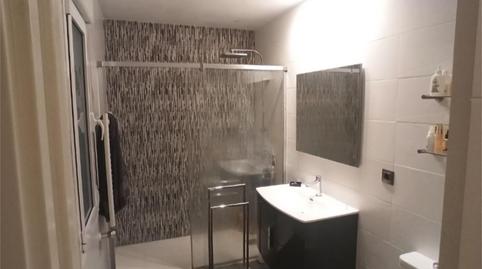 Planta baixa en venda a Camino Garrapinillos C, 90, Utebo, Zaragoza - imatge 5 Foto 5 de Planta baixa en venda a Camino Garrapinillos C, 90, Utebo, Zaragoza