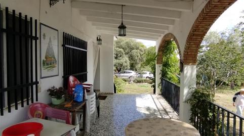 Foto 5 von Country house zum Verkauf in Alcaracejos, Córdoba